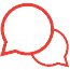 How We Can Help: Credit Counselling