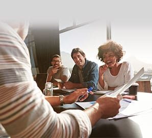 financial literacy education