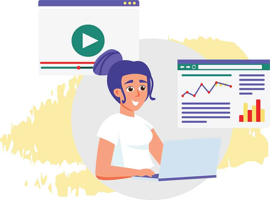 Credit Counselling Canada - How We Can Help - Financial Literacy Education How We Can Help - Financial Literacy Education